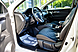 Nissan Qashqai, II 2.0 CVT (144 л.с.) 4WD 2014