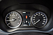 Mitsubishi Outlander, III 2.0 CVT (146 л.с.) 4WD 2012