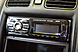 Mazda Familia, VIII (BJ) S-Wagon 1.5 AT (110 л.с.) 1998