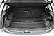 Haval Jolion, I 1.5 AMT (150 л.с.) 4WD 2024