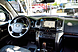 Toyota Land Cruiser, 200 Series 4.5d AT (235 л.с.) 4WD 2008