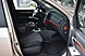 Hyundai Santa Fe, II 2.7 MT (189 л.с.) 4WD 2008