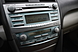 Toyota Camry, VI (XV40) 2.4 AT (167 л.с.) 2008