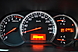 Nissan Teana, II 3.5 CVT (249 л.с.) 2008