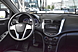 Hyundai Solaris, I Рестайлинг 1.6 AT (123 л.с.) 2014