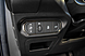 Haval H7, I 2.0 AMT (192 л.с.) 4WD 2025