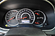 Nissan Teana, II (J32) Рестайлинг 2.5 CVT (182 л.с.) 2013