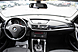 BMW X1, I (E84) 20d 2.0d AT (177 л.с.) 4WD 2010