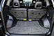 Toyota RAV4, II (XA20) Рестайлинг 2.0 AT (150 л.с.) 4WD 2003
