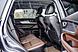Chery Tiggo 8 Pro, I 1.6 AMT (186 л.с.) 2022