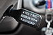 Lexus RX, I 300 3.0 AT (223 л.с.) 4WD 2001
