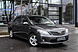 Toyota Corolla, X (E140, E150) Рестайлинг 1.6 AT (124 л.с.) 2011