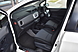 Toyota Vitz, III (XP130) 1.0 CVT (69 л.с.) 2012