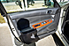 Toyota Camry, V (XV30) 2.4 MT (152 л.с.) 2004