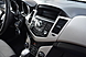 Chevrolet Cruze, I 1.6 AT (109 л.с.) 2012