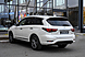 Infiniti QX60, I Рестайлинг 3.5 CVT (262 л.с.) 4WD 2017