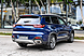 Chery Tiggo 8, I 2.0 CVT (170 л.с.) 2020
