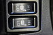 Mitsubishi Lancer, X 1.5 AT (109 л.с.) 2008