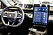 Changan Lamore, I 1.5 AMT (181 л.с.) 2024