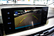 Livan X3 Pro, I 1.5 CVT (103 л.с.) 2023