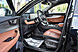 Chery Tiggo 8 Pro Max, I 2.0 AMT (197 л.с.) 4WD 2023