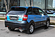 Toyota Nadia, I 2.0 AT (135 л.с.) 1999
