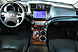 Toyota Highlander, II (XU40) Рестайлинг 3.5 AT (273 л.с.) 4WD 2011