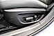 Changan Lamore, I 1.5 AMT (181 л.с.) 2024