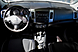 Citroen C-Crosser, I 2.4 CVT (170 л.с.) 4WD 2012