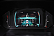 Chery Tiggo 7 Pro, I 1.5 CVT (147 л.с.) 2022