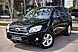 Toyota RAV4, III (XA30) 2.0 AT (152 л.с.) 4WD 2008