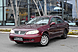 Nissan Bluebird Sylphy, I (G10) 1.8 AT (120 л.с.) 2003