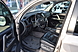 Toyota Land Cruiser, 200 Series 4.5d AT (235 л.с.) 4WD 2011