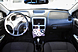 Chery Bonus (A13), I 1.5 MT (109 л.с.) 2012