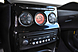 Citroen DS3, I 1.6 AT (120 л.с.) 2012