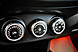 Mitsubishi Outlander, II Рестайлинг 2.0 CVT (147 л.с.) 4WD 2011