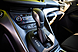 Ford Kuga, II Рестайлинг 1.5 AT (150 л.с.) 4WD 2017