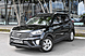 Hyundai Creta, I 1.6 AT (123 л.с.) 2019