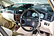 Toyota Corolla Spacio, I 1.8 AT (125 л.с.) 2001