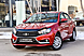 Lada (ВАЗ) Vesta, I 1.6 CVT (113 л.с.) 2021