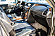 Nissan Patrol, VI (Y62) 5.6 AT (405 л.с.) 4WD 2013