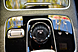 Jaecoo J8, I 2.0 AMT (249 л.с.) 4WD 2024
