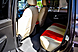 УАЗ Патриот, I Рестайлинг 3 2.7 AT (150 л.с.) 4WD 2021