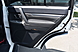 Mitsubishi Pajero, IV Рестайлинг 1 3.0 AT (178 л.с.) 4WD 2013