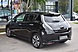 Nissan Leaf, I (ZE0/AZE0) Electro AT (80 кВт) 2012