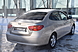 Hyundai Elantra, IV (HD) 1.6 MT (122 л.с.) 2008
