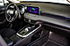 Haval Jolion, I 1.5 AMT (150 л.с.) 4WD 2021