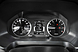 Chery Tiggo 4 Pro, I Рестайлинг 1.5 MT (113 л.с.) 2025