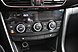 Mazda 6, III (GJ) 2.5 AT (192 л.с.) 2013
