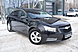 Chevrolet Cruze, I 1.6 AT (109 л.с.) 2012